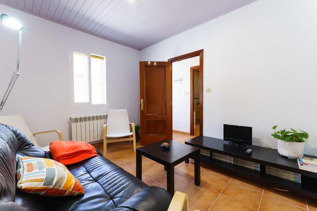 O Cubelo Villa Arzua Ngoại thất bức ảnh