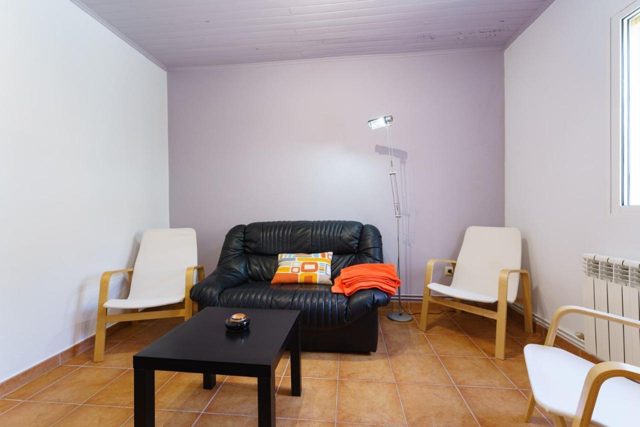 O Cubelo Villa Arzua Ngoại thất bức ảnh